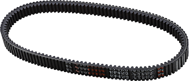 11420959_0.png