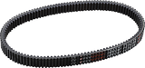 11420960_0.png