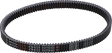 11420961_0.png