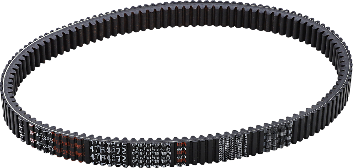 11420961_0.png