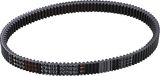 11420961_0.png