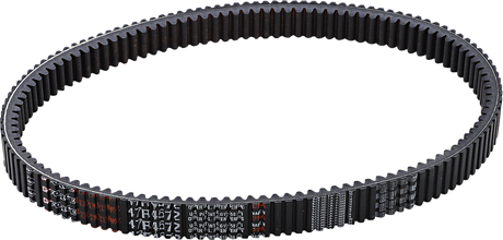11420961_0.png