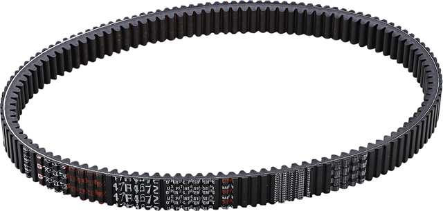 11420961_0.png