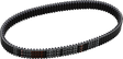 11420962_0.png
