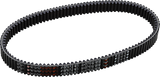 11420962_0.png