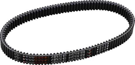 11420962_0.png