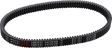 11420963_0.png