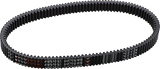11420963_0.png