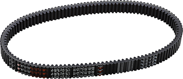 11420963_0.png