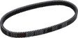 11420964_0.png