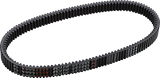 11420964_0.png
