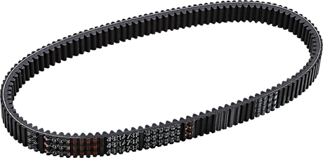11420964_0.png