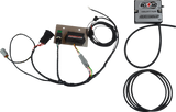 11420978_3.png