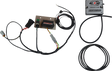 11420982_0.png
