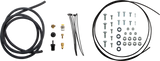 11420985_1.png