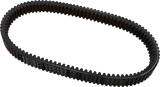 11420998_1.png
