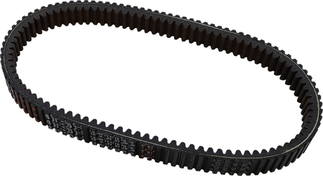 11420998_1.png