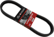 11421002_0.png
