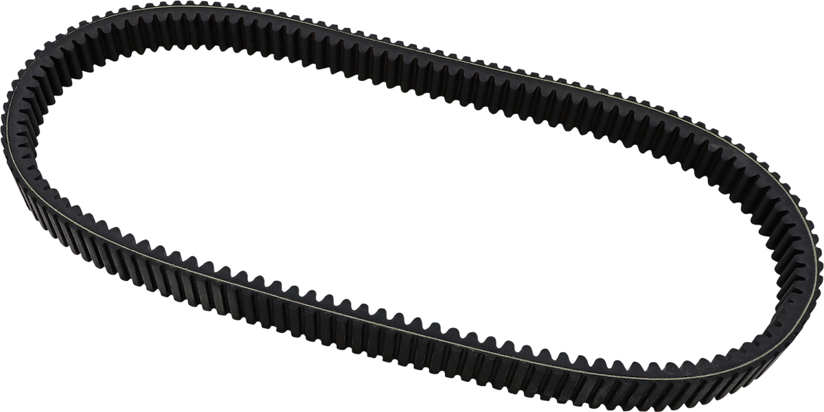 11421002_1.png