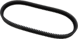 11421002_1.png