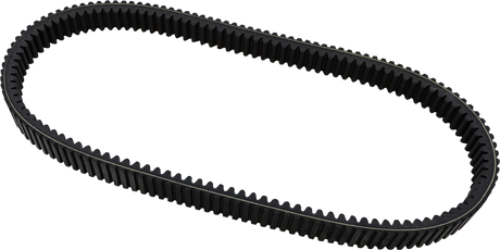 11421002_1.png