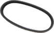 11421024_0.png