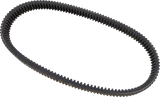 11421024_0.png