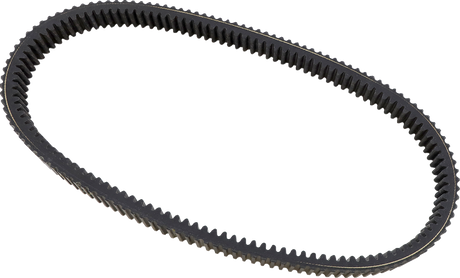 11421024_0.png