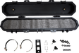 11421026_0.png