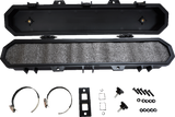 11421026_0.png