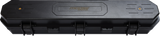 11421026_2.png