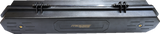 11421026_5.png