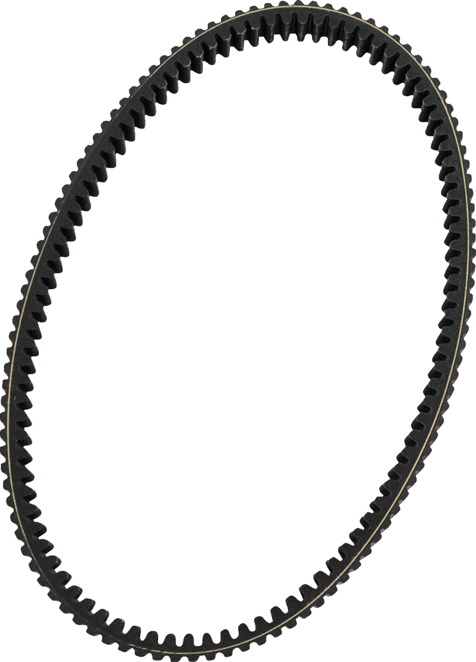 11421066_0.png