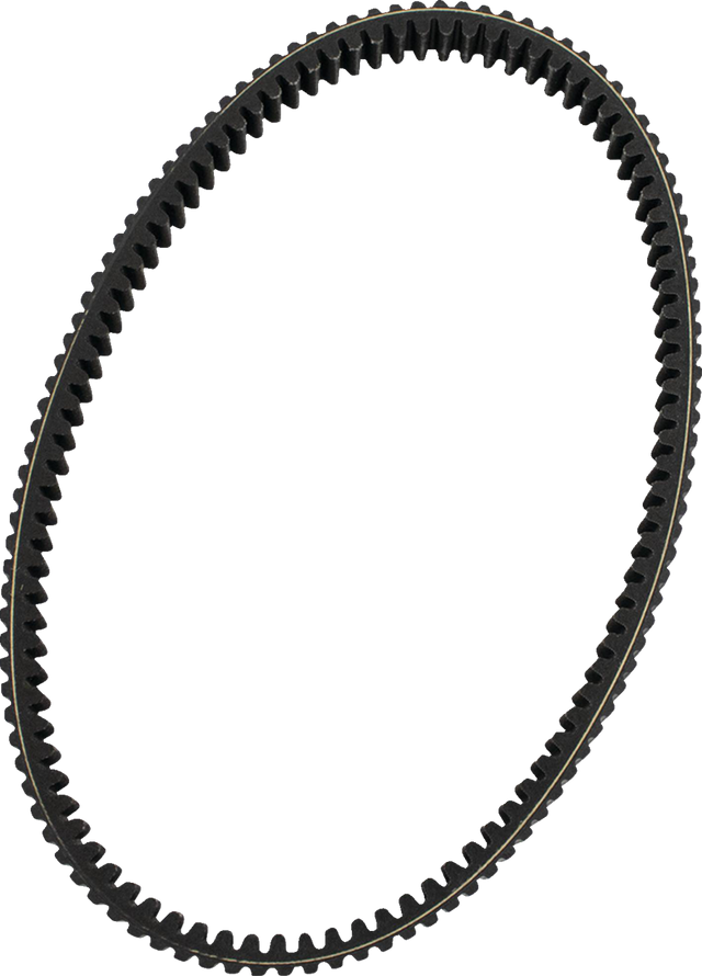 11421066_0.png