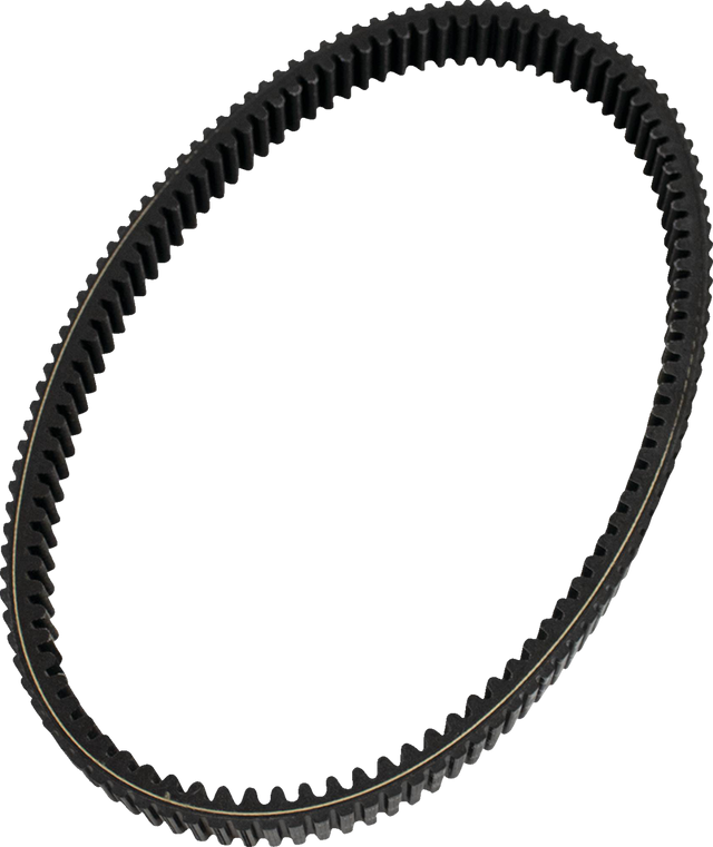 11421068_0.png