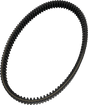 11421068_0.png