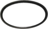 11421068_1.png