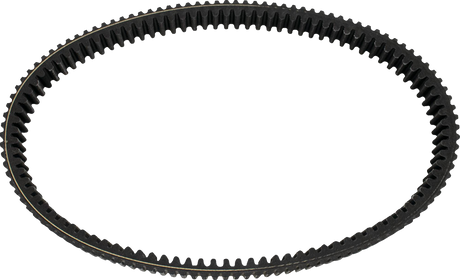 11421068_1.png