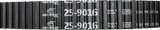 11421068_2.png