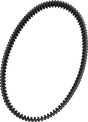 11421070_0.png