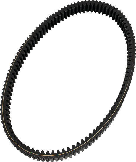 11421071_1.png