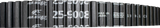 11421072_1.png