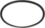 11421072_2.png