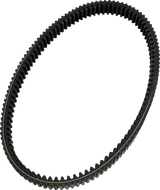 11421072_3.png