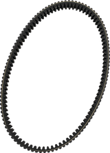 11421078_0.png