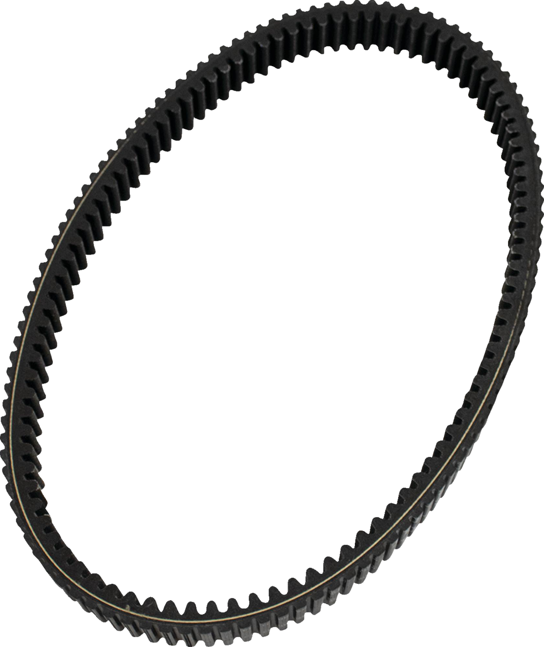 11421079_1.png