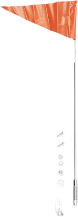 115701_0.png