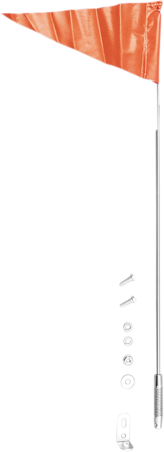 115701_0.png