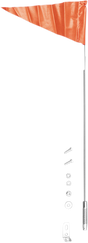 115711_0.png