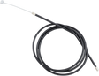 117865_0.png